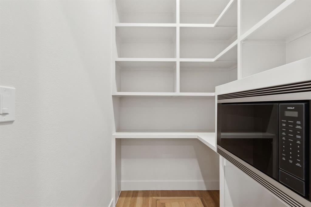 Armstrong Fairway Add 2nd Inst - Residential