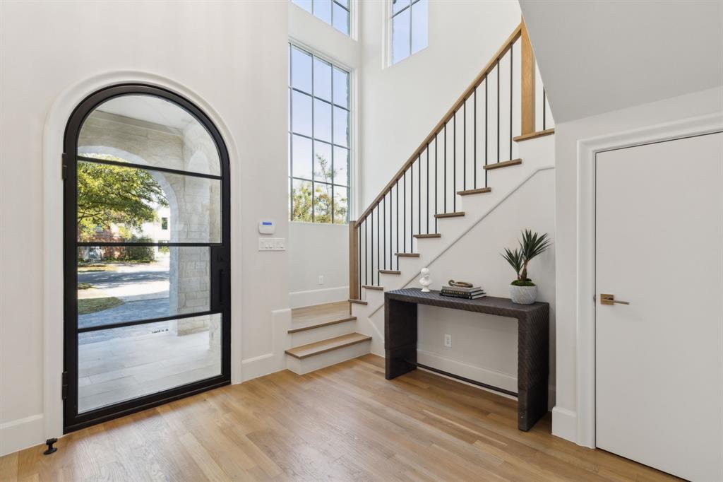 Armstrong Fairway Add 2nd Inst - Residential