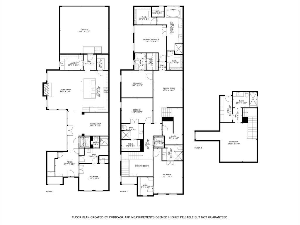 Armstrong Fairway Add 2nd Inst - Residential