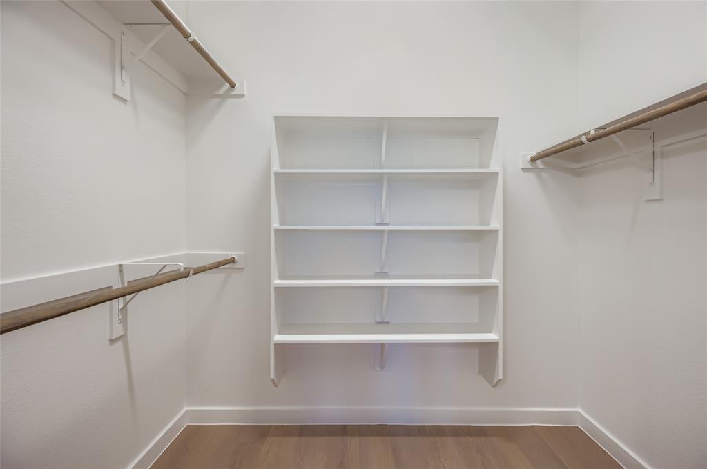 Residences At Jeans Creek, The - Residential