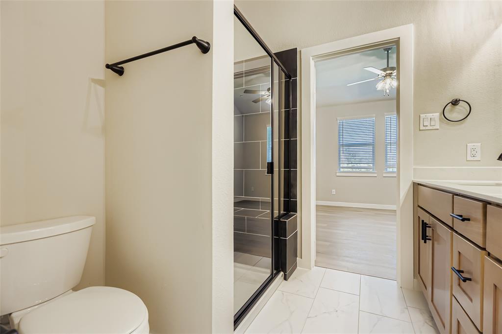 Residences At Jeans Creek, The - Residential