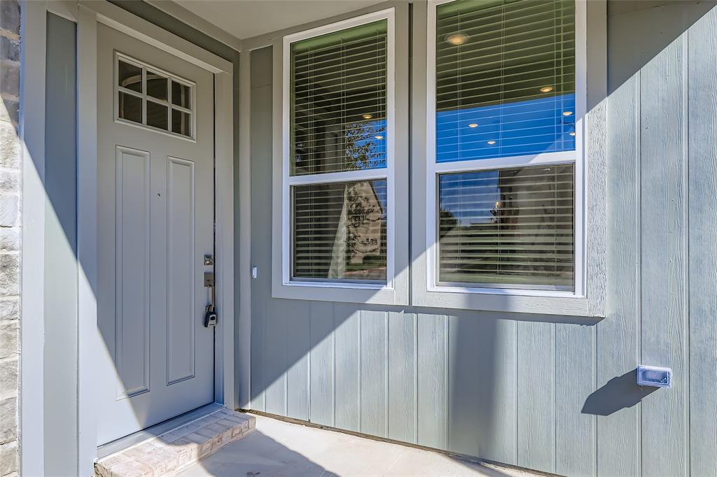 1204 Pebblebrook Drive