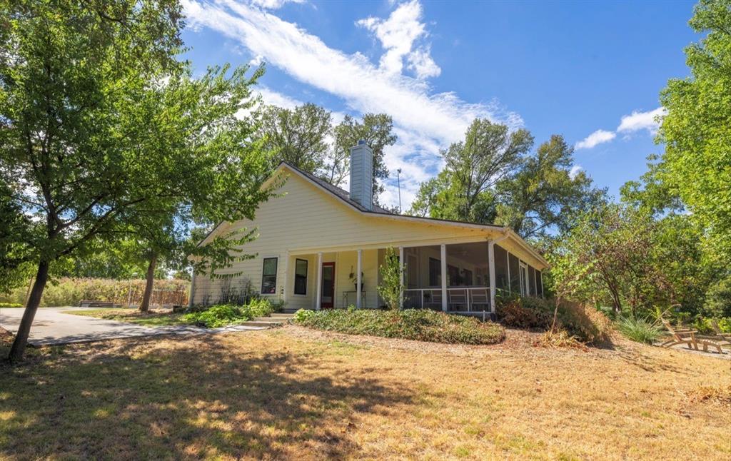 180 Vz County Road 3734
