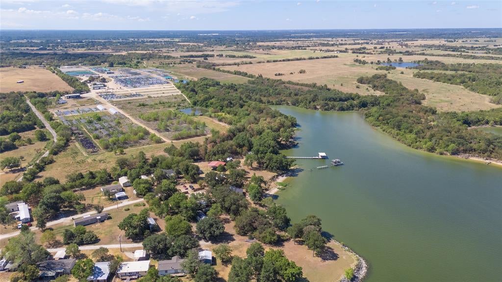 180 Vz County Road 3734