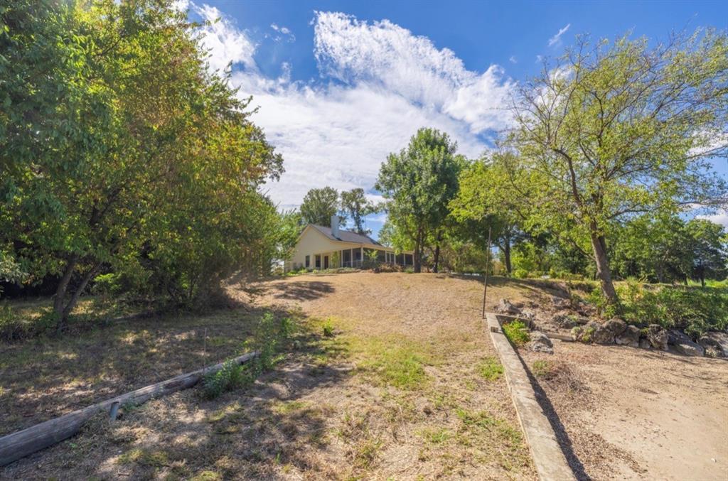 180 Vz County Road 3734