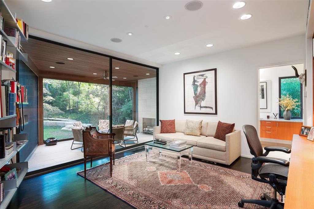 Bluffview Estates - Residential