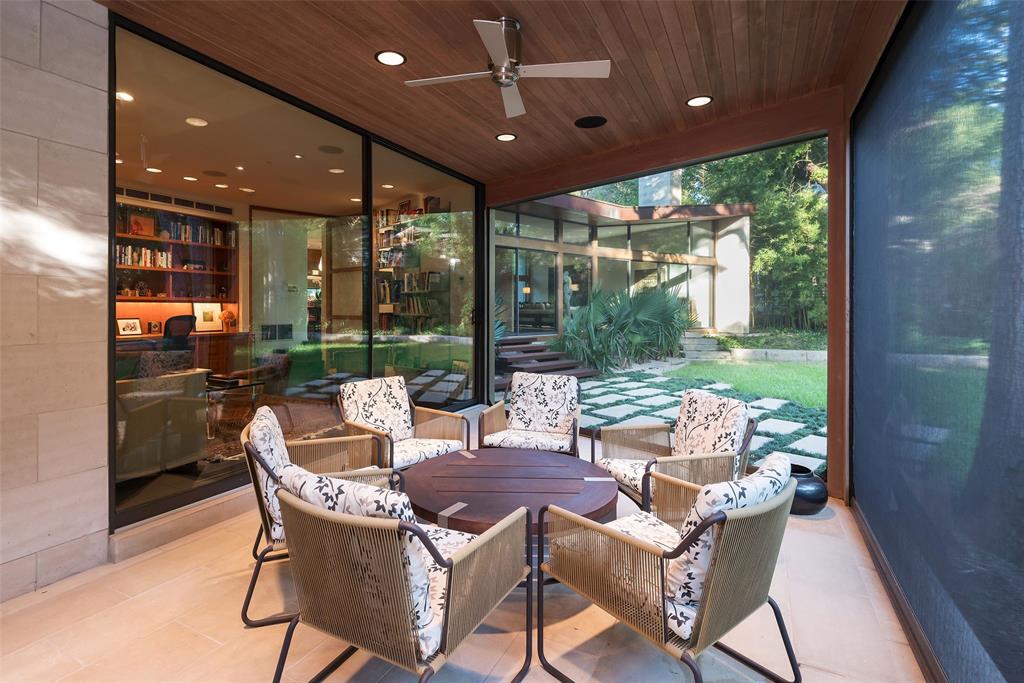 Bluffview Estates - Residential