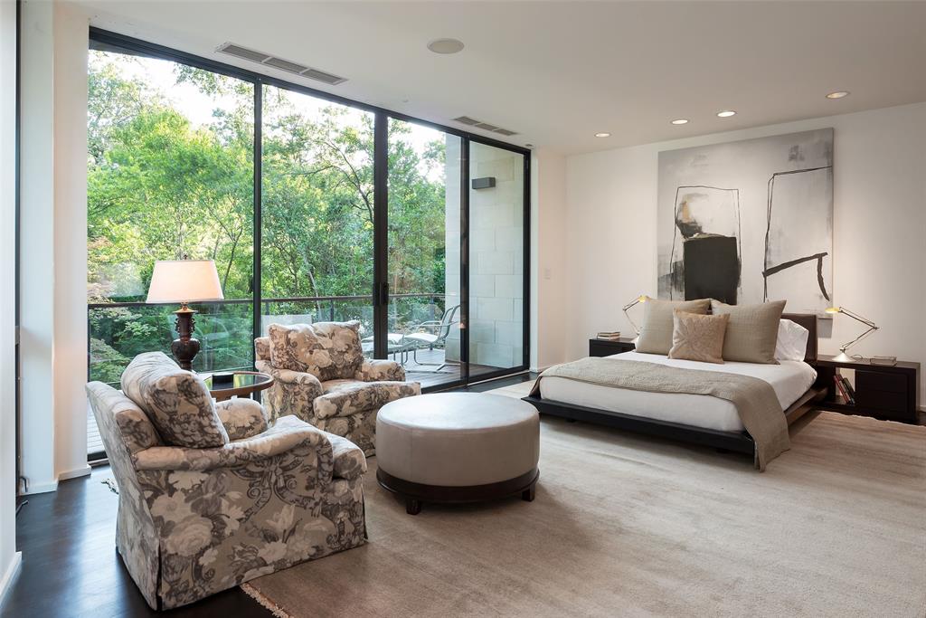 Bluffview Estates - Residential