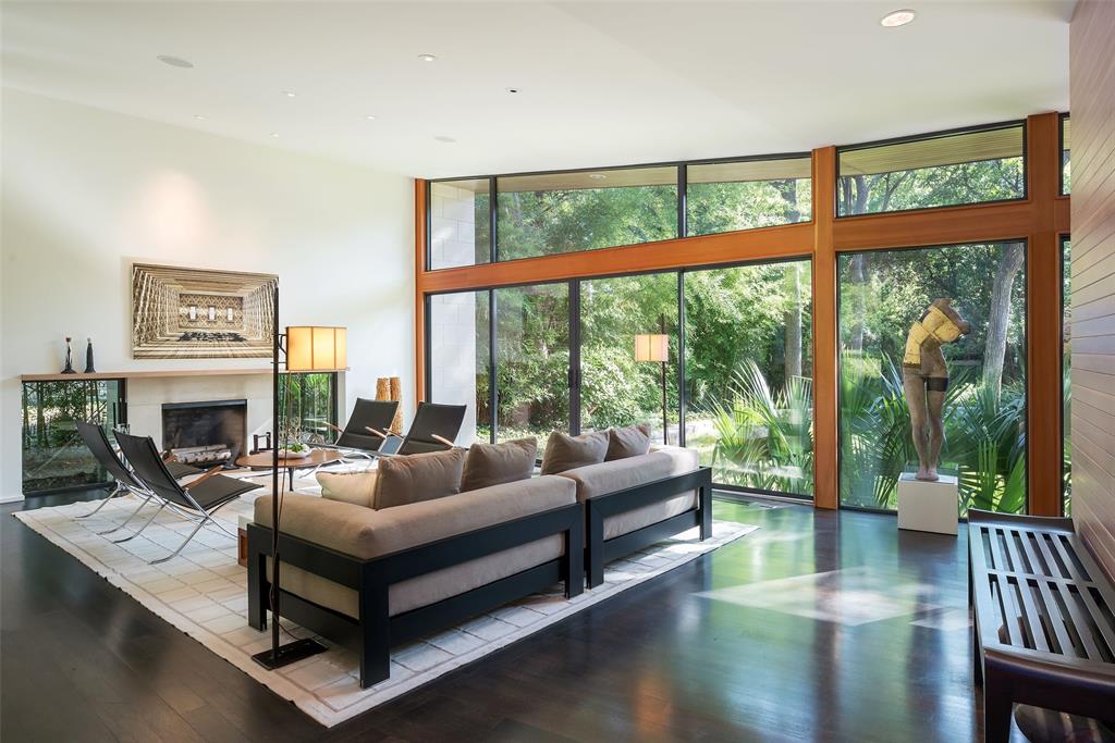 Bluffview Estates - Residential