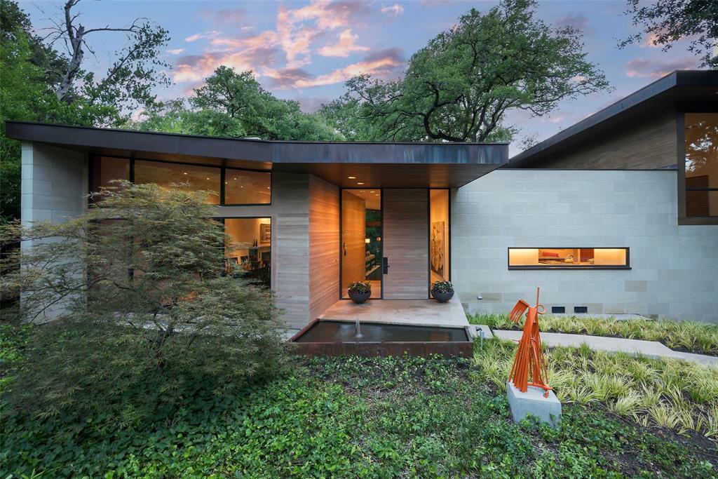 Bluffview Estates - Residential