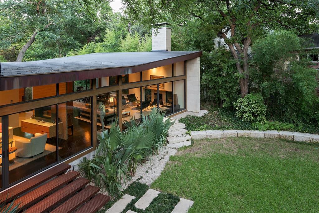 Bluffview Estates - Residential