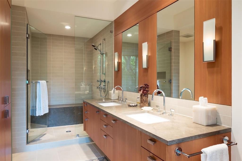 Bluffview Estates - Residential