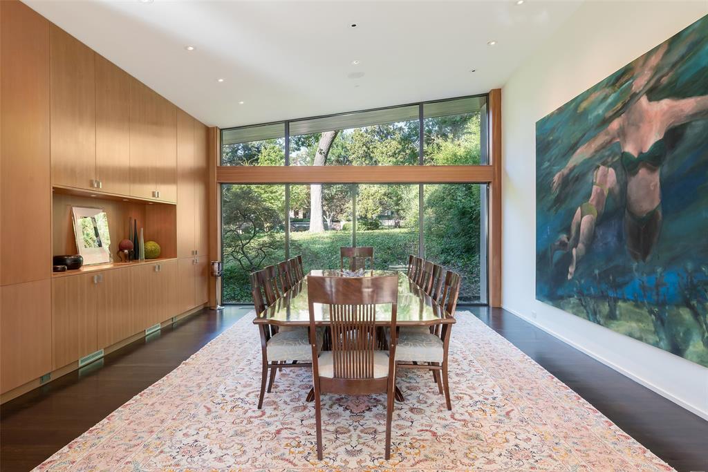 Bluffview Estates - Residential