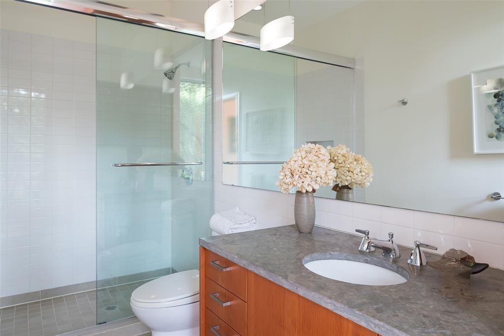 Bluffview Estates - Residential