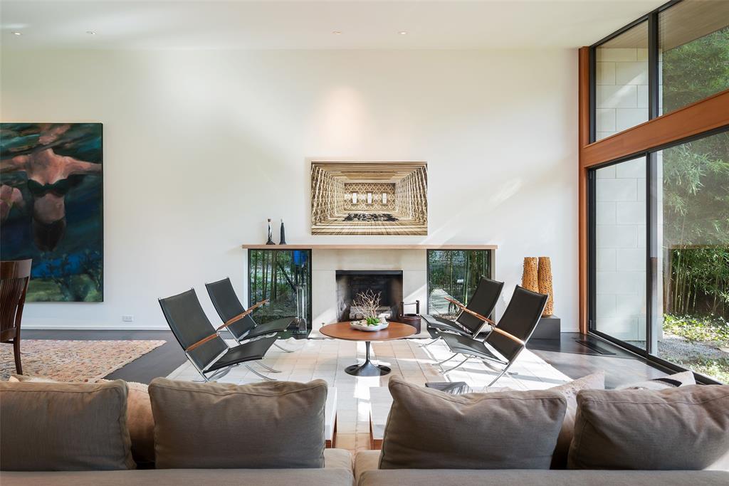 Bluffview Estates - Residential