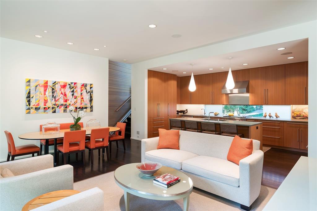 Bluffview Estates - Residential