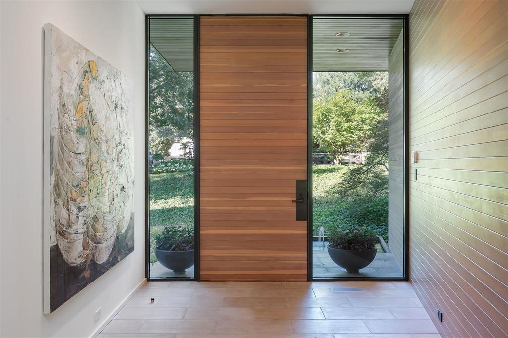 Bluffview Estates - Residential