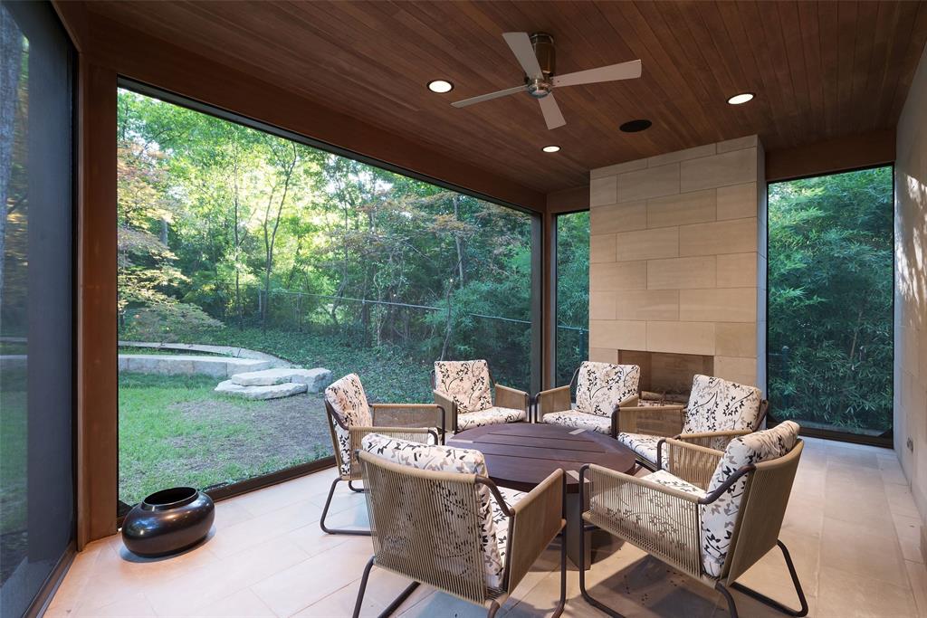 Bluffview Estates - Residential