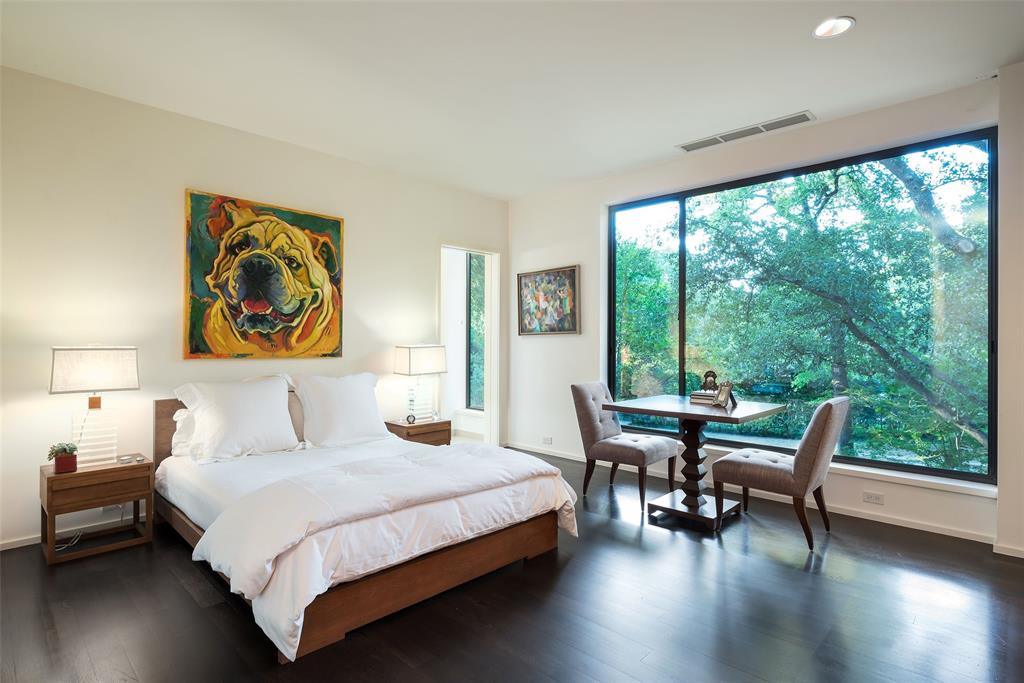 Bluffview Estates - Residential