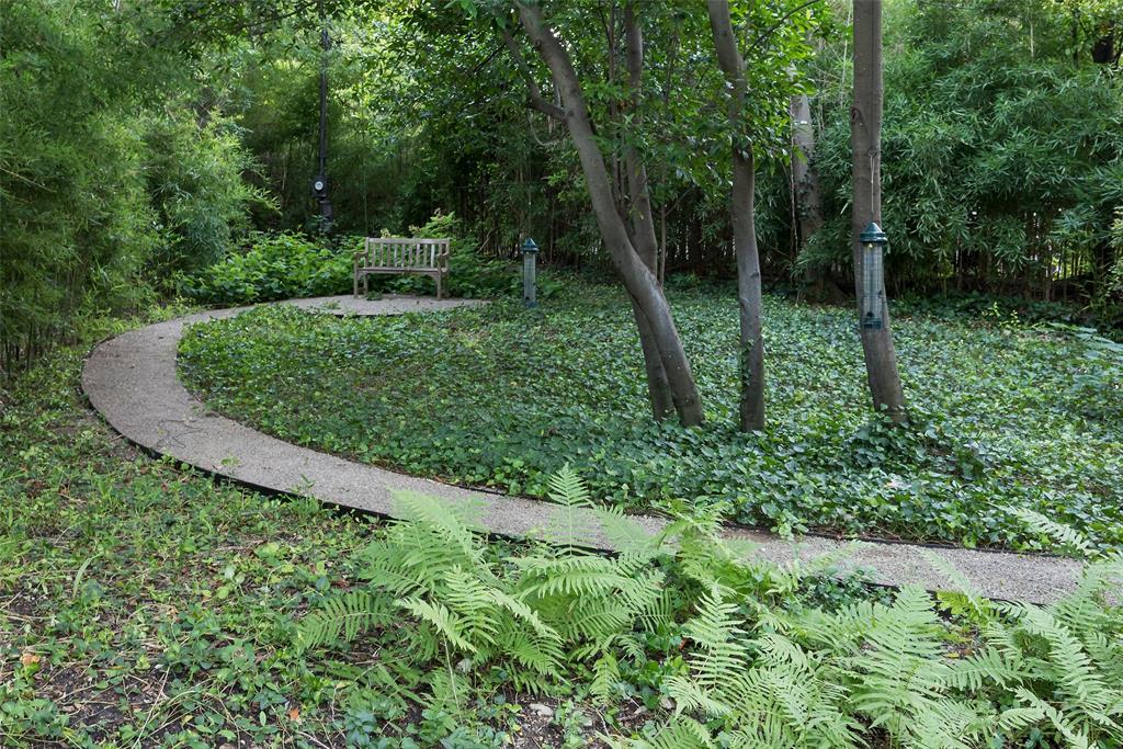 Bluffview Estates - Residential