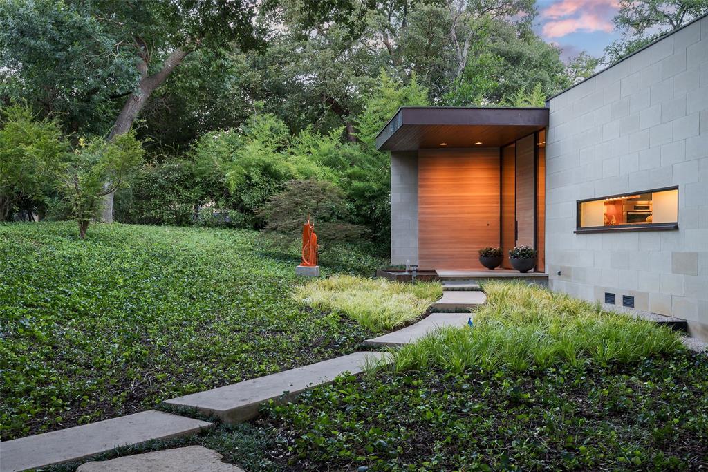 Bluffview Estates - Residential