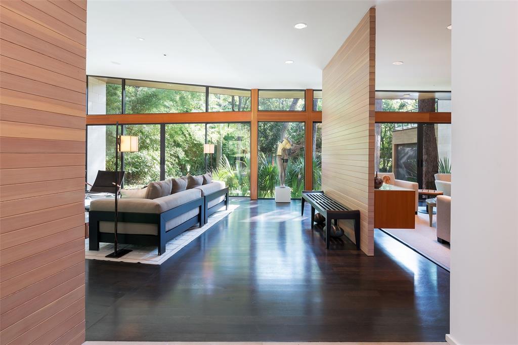 Bluffview Estates - Residential