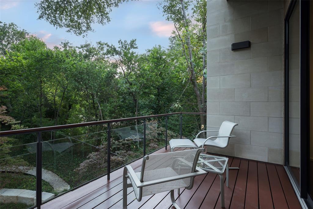 Bluffview Estates - Residential