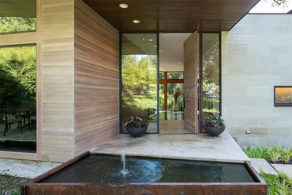 Bluffview Estates - Residential