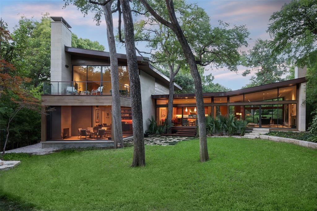 Bluffview Estates - Residential