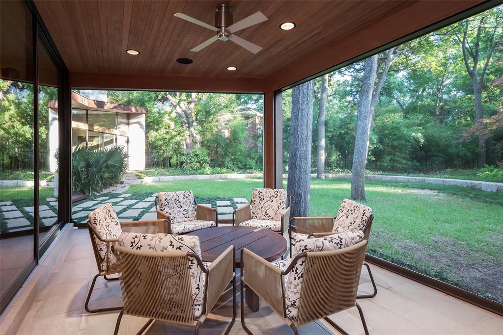 Bluffview Estates - Residential