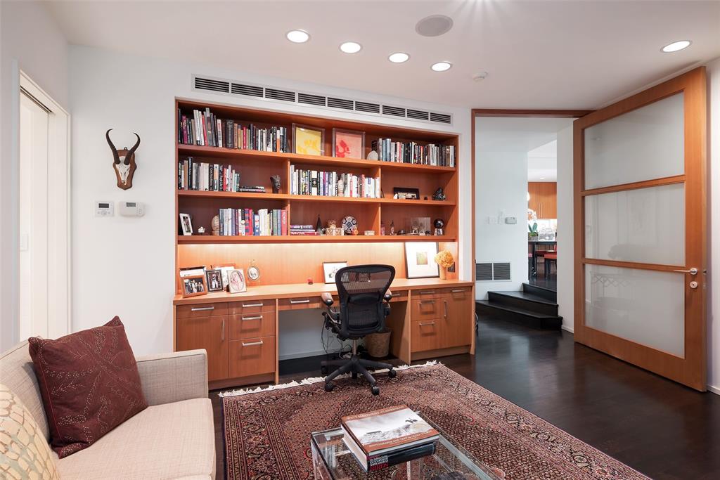 Bluffview Estates - Residential