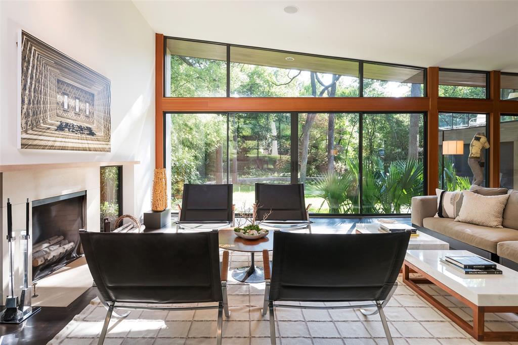 Bluffview Estates - Residential