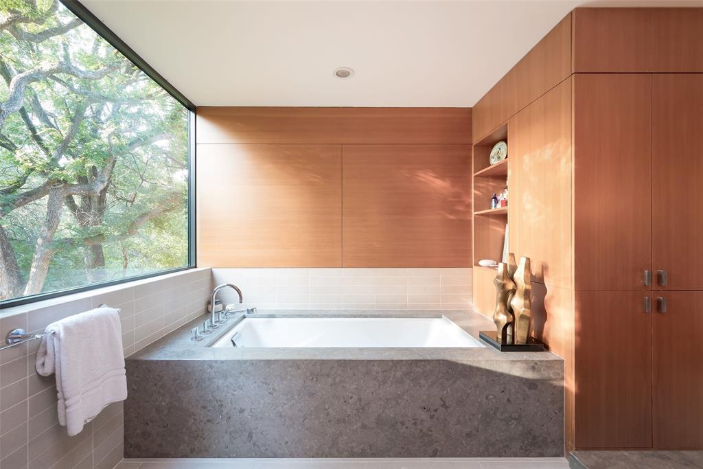 Bluffview Estates - Residential