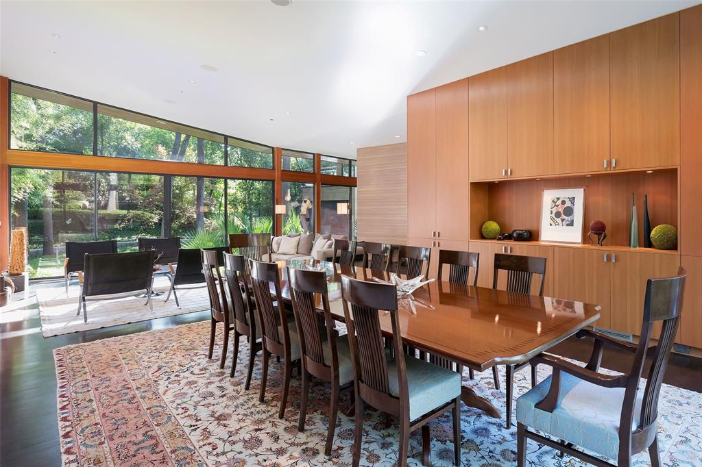 Bluffview Estates - Residential