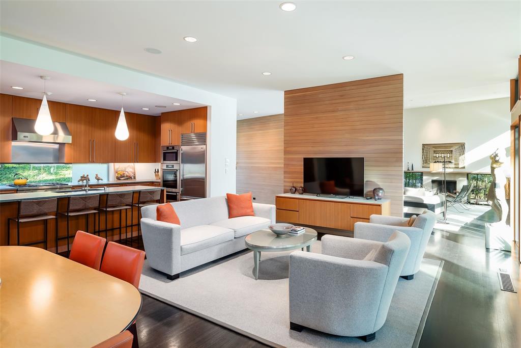 Bluffview Estates - Residential