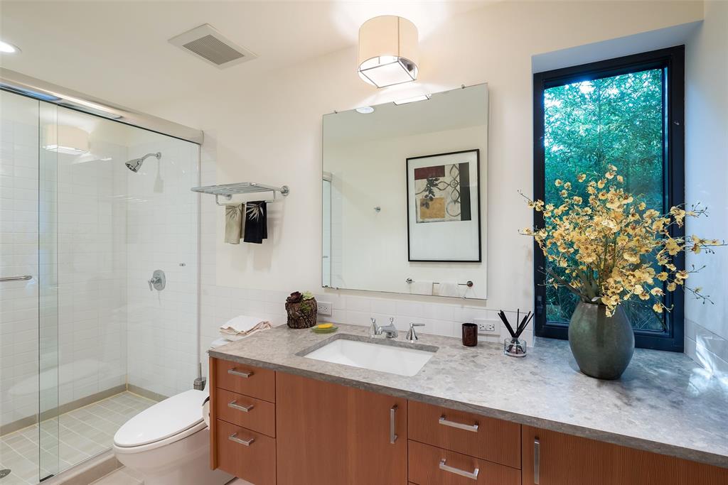 Bluffview Estates - Residential