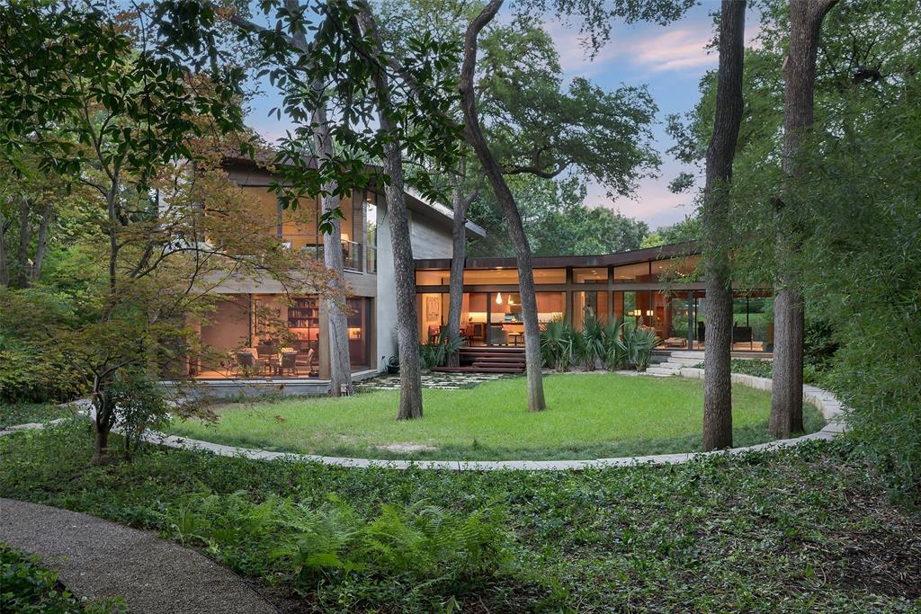 Bluffview Estates - Residential