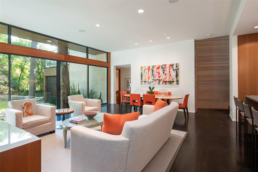 Bluffview Estates - Residential