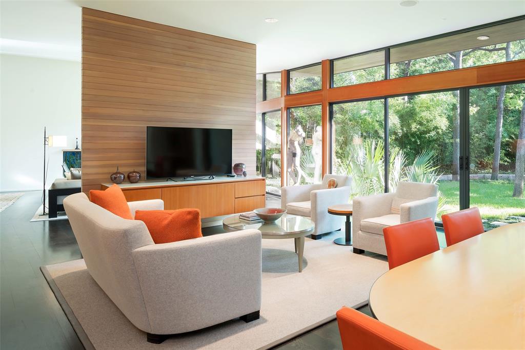 Bluffview Estates - Residential