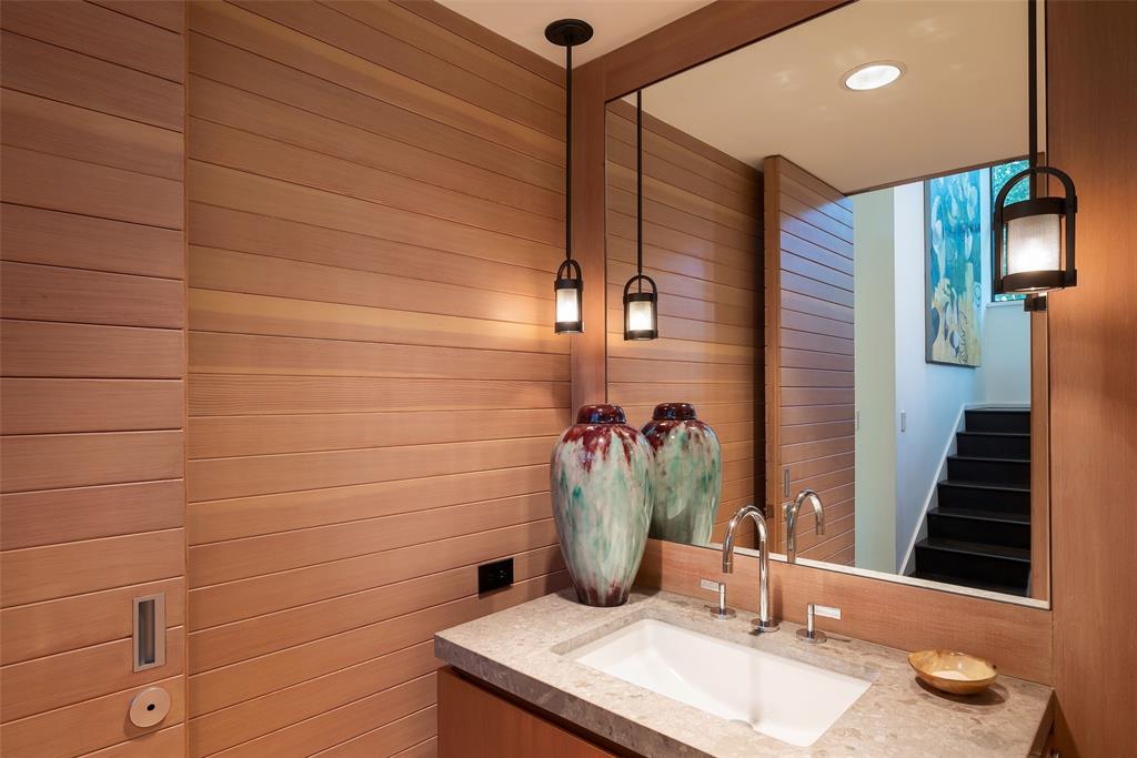 Bluffview Estates - Residential