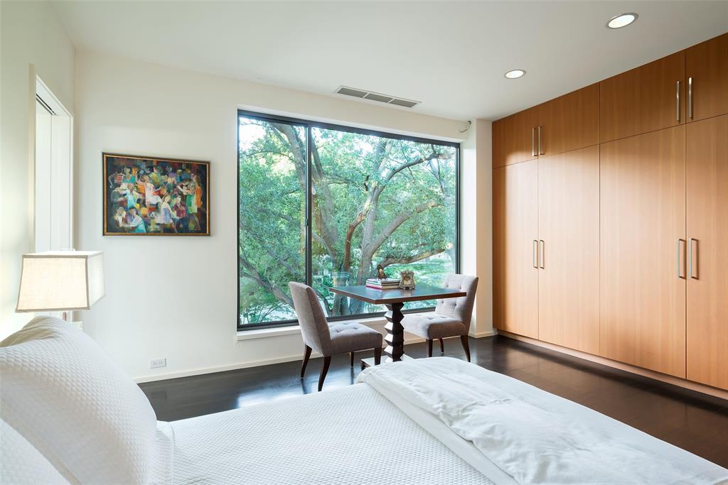 Bluffview Estates - Residential