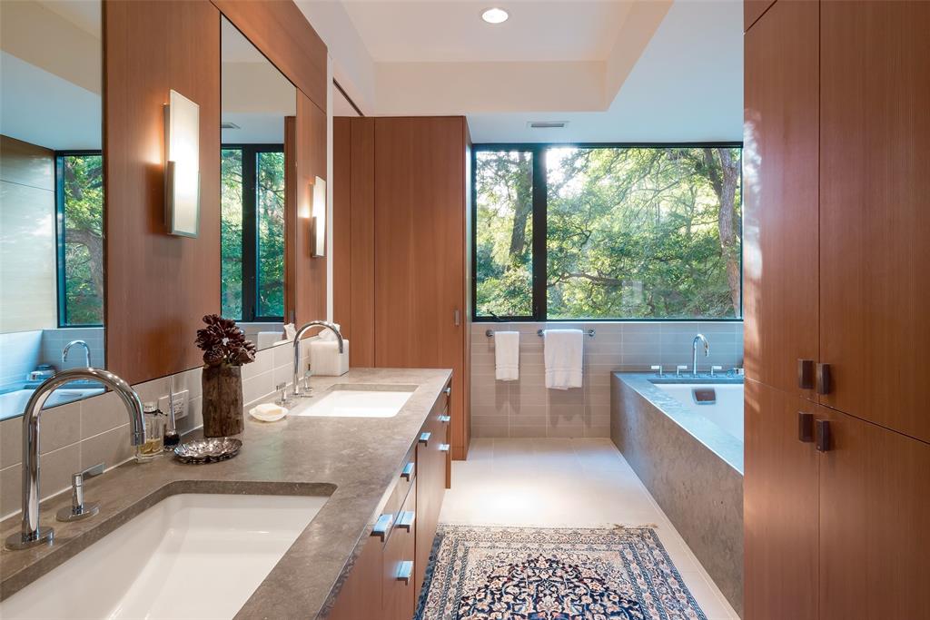 Bluffview Estates - Residential