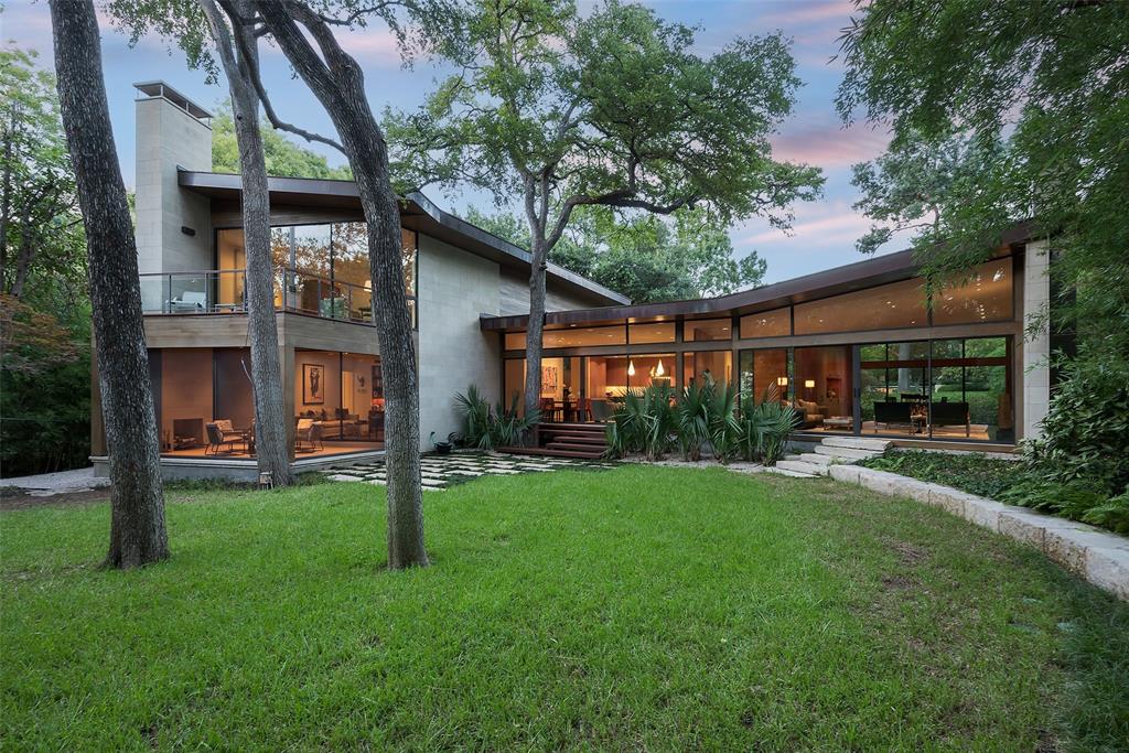 Bluffview Estates - Residential