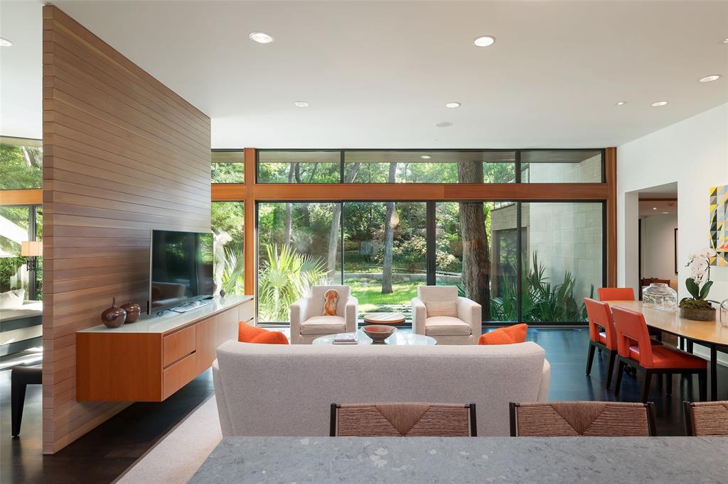 Bluffview Estates - Residential