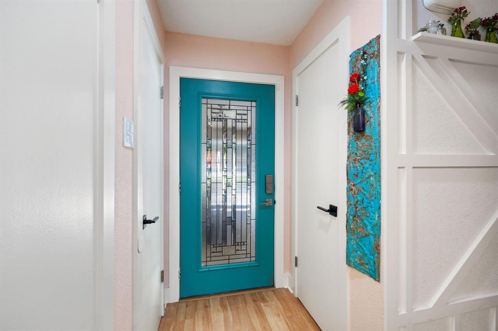 7496 E Northwest Highway 145