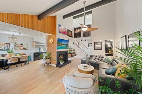 7496 E Northwest Highway 145 Dallas TX 75231