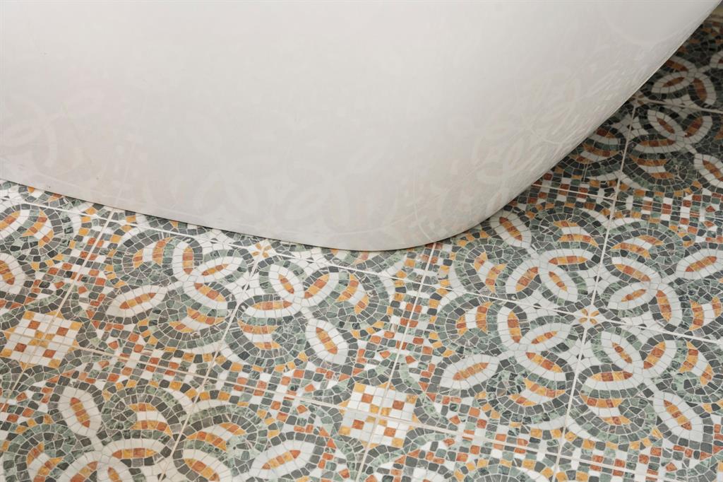 White Rock West Condo - Residential