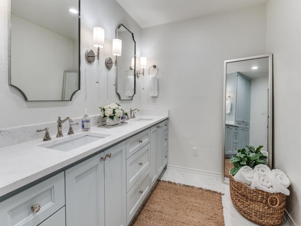 Park Royal - Residential