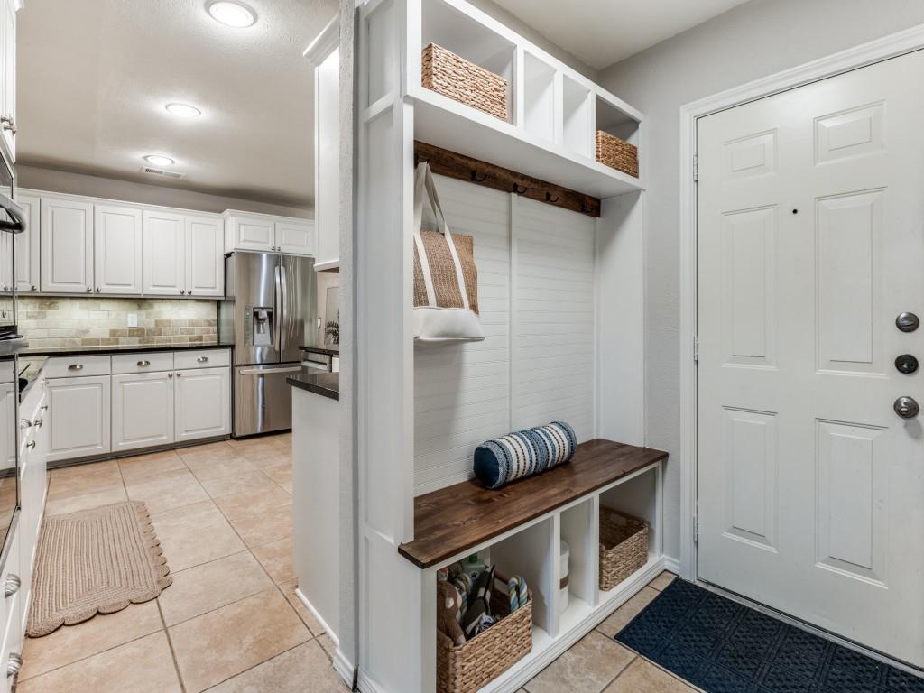 Park Royal - Residential