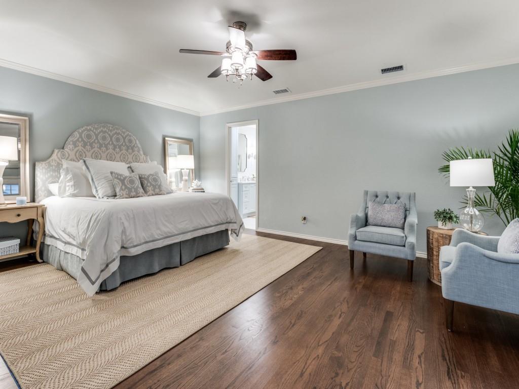 Park Royal - Residential